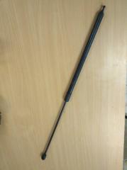 Амортизатор капота Renault Megane 3 2011