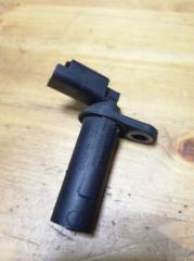 Датчик коленвала Renault Megane 2