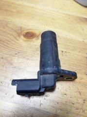 Датчик коленвала Renault Megane 2