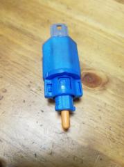 Датчик педали сцепления Renault Megane 3 Б/У Датчик педали сцепления Renault Megane 3