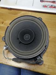 Динамик Renault Megane 3 Б/У Динамик Renault Megane 3