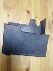 Корпус блока предохранителей Renault Megane 2 2007 Б/У Корпус блока предохранителей Renault Megane 2 2007