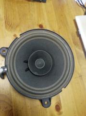 Динамик Renault Scenic 3 Б/У Динамик Renault Scenic 3