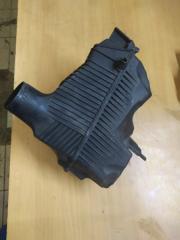 Корпус воздушного фильтра Renault Scenic 2 2007