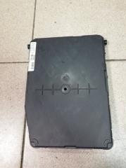 Блок комфорта Renault Scenic 2 2007 Б/У Блок комфорта Renault Scenic 2 2007