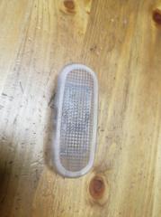 Плафон салона Renault Scenic 2 2007