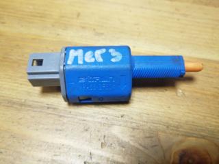 Датчик педали сцепления Renault Megane 3 Б/У Датчик педали сцепления Renault Megane 3