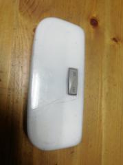 Плафон салона Renault Megane 3 2010