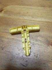 Ручка ручного тормоза Renault Scenic 2 Б/У Ручка ручного тормоза Renault Scenic 2