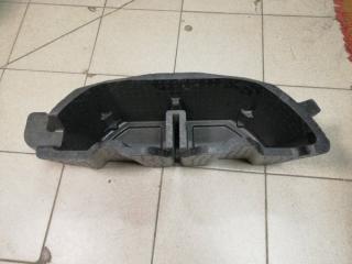 Ящик для инструментов задний Renault Megane 3 2010 Б/У Ящик для инструментов задний Renault Megane 3 2010