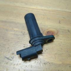 Датчик коленвала Renault Megane 2 2005