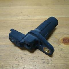 Датчик коленвала Renault Megane 2 2007