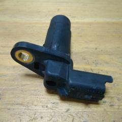 Датчик коленвала Renault Megane 2 2007