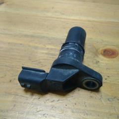 Датчик коленвала Renault Megane 2 2007