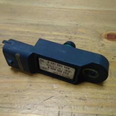Датчик абсолютного давления Renault Megane 2 2007 Б/У Датчик абсолютного давления Renault Megane 2 2007