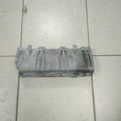 Кронштейн впускного коллектора Renault Megane 2 2007