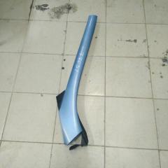 Молдинг лобового стекла передний правый Renault Grand Scenic 3 2010