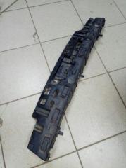 Кронштейн бампера задний Renault Megane 3 2010