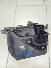 Корпус блока предохранителей Renault Scenic 2 2007 Б/У Корпус блока предохранителей Renault Scenic 2 2007