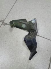 Кронштейн крепления крыла передний левый Renault Grand Scenic 2 2007