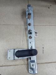 Стеклоподъемник задний левый Renault Megane 2 2008