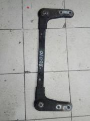 УСИЛИТЕЛЬ ПОДРАМНИКА Renault Grand Scenic 2 2006