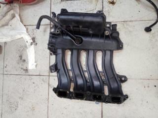Коллектор впускной Renault Megane 2 2006 Б/У Коллектор впускной Renault Megane 2 2006