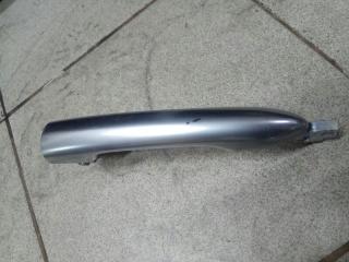 Ручка двери Renault Grand Scenic 2 2006 Б/У Ручка двери Renault Grand Scenic 2 2006