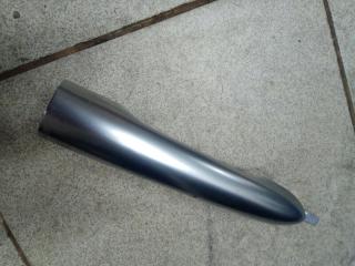 Ручка двери Renault Grand Scenic 2 2006 Б/У Ручка двери Renault Grand Scenic 2 2006