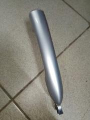 Ручка двери Renault Megane 2 2008 Б/У Ручка двери Renault Megane 2 2008