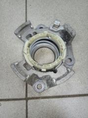 Кронштейн вакуумного насоса Renault Megane 2 2008 Б/У Кронштейн вакуумного насоса Renault Megane 2 2008