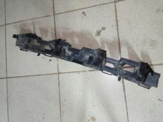 Кронштейн бампера задний Renault Megane 2 2005