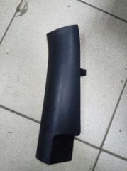 Запчасть накладка порога передняя правая Renault Scenic 2 2007 Универсал K9K732 8200177312 Б/У Накладка порога передняя правая Renault Scenic 2 2007 Универсал K9K732 8200177312 Б/У