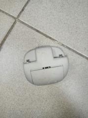 Запчасть крепление солнцезащитных козырьков Renault Scenic 2 2006