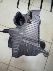 Запчасть корпус воздушного фильтра Renault Scenic 2 2006