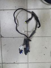 Коса двери задняя левая Renault Megane 2 2007