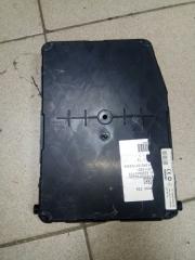 Блок комфорта Renault Scenic 2 2007 Б/У Блок комфорта Renault Scenic 2 2007