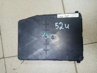 Блок комфорта Renault Grand Scenic 2 2007 Б/У Блок комфорта Renault Grand Scenic 2 2007