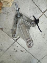 Кронштейн опоры КПП Renault Megane 2 2008 Б/У Кронштейн опоры КПП Renault Megane 2 2008