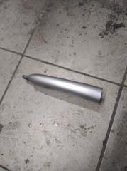 Ручка двери Renault Megane 2 2008 Б/У Ручка двери Renault Megane 2 2008