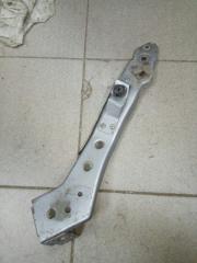 Кронштейн крепления крыла передний левый Renault Megane 3 2011