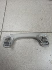 Запчасть ручка потолочная Renault Grand Scenic 2 2008