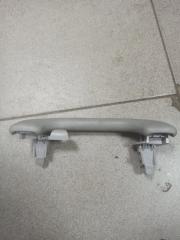 Запчасть ручка потолочная Renault Grand Scenic 2 2008