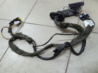 Проводка двери Renault Grand Scenic 2 2008 Б/У Проводка двери Renault Grand Scenic 2 2008