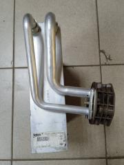 Испаритель кондиционера Renault Scenic 2 2008