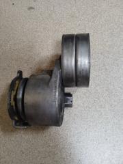 Натяжитель ремня Renault Grand Scenic 2 2008