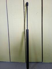 Амортизатор двери багажника Renault Grand Scenic 2 2008 Б/У Амортизатор двери багажника Renault Grand Scenic 2 2008