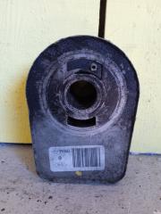 Теплообменник масляного фильтра Renault Grand Scenic 2 2008