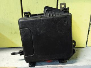 Корпус блока предохранителей Renault Megane 3 2009 Б/У Корпус блока предохранителей Renault Megane 3 2009