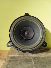 Динамик Renault Scenic 3 2013 Б/У Динамик Renault Scenic 3 2013